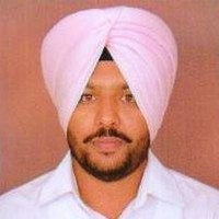 Prabhjit Singh