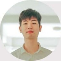 Nguyễn Đình Hải