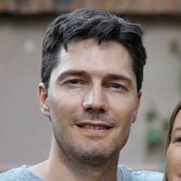 Dan Torre
