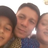Rupak Pandey