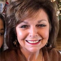 Teresa Showacre