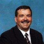 Yves Philippe Thibodeau