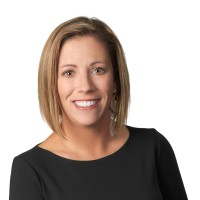 Misti Warfield