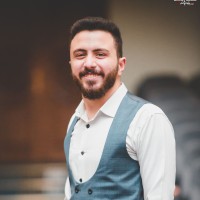 Keriakos Elkess Beshoy