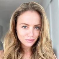 Valeria Vdovenko