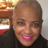 Pamela Arnold