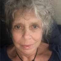 Joyce Lawton