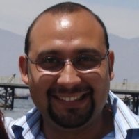 Claudio C.