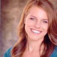 Jenna Schoen