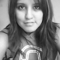 Eloisa Zapata Encina