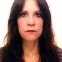 Marta Garcia