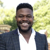 Jean Yannick Fundeng