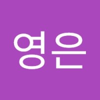 배영은