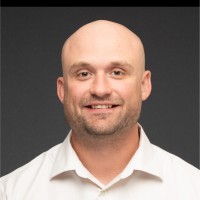 Jake Kolasinski