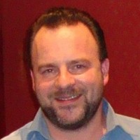 Steve Dabbs