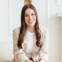 Dr. Jennifer Coopersmith, ND