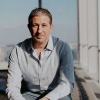 Roy Rosenbaum