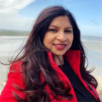 Joeleen Bachoo