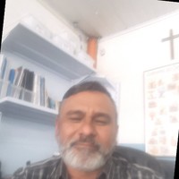 Eduardo Fernandes frota