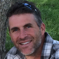 Dan Varozza