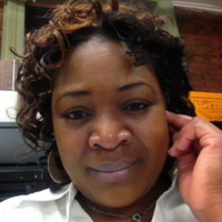 Tammy Goodwin