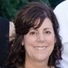 Kim Fisher