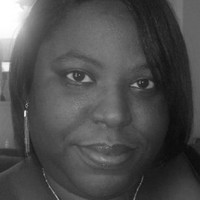 Ebonie Shaw