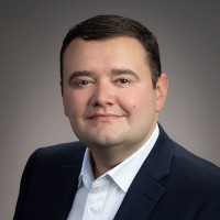 Aaron Miller