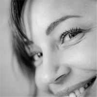 Anouk van Gelder - Schumm