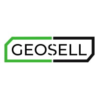 Geosell Geosell