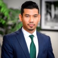 Sean X. Foo