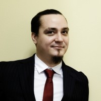 Simo Örri