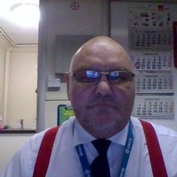 Michael Farey