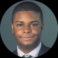 Cameron Mauzy