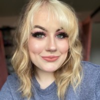 Abigail Hightower