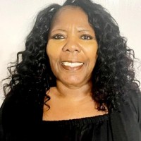 Mattie Tolton