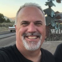 Greg Sutter
