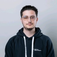 Gabriel Zaja