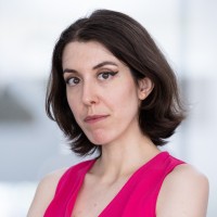 Rebecca Cambi