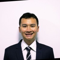 Chee Yong Wong