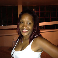 Kristie Campbell
