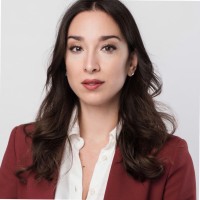Chiara Semeraro