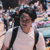 Bentar Rangga Wijaya