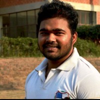 Ar. Santosh Sharma