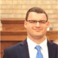 Ryan Cotten