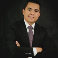 David Valle