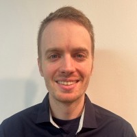 Joshua Sturm