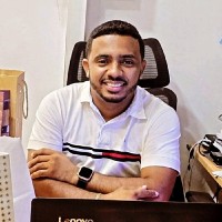 Delcio Polanco