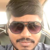 praneeth pranee