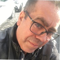 José RODRIGUES